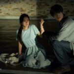 映画　6時間後に君は死ぬ　ジェヒョン