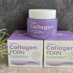 "南大門　ワンソル薬局　女神コラーゲン　PDRNN　コスメ