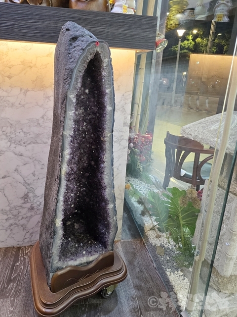 台北　マッサージ　民権西路　舒心源養生会館