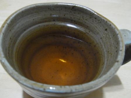 トゥングルレ茶2