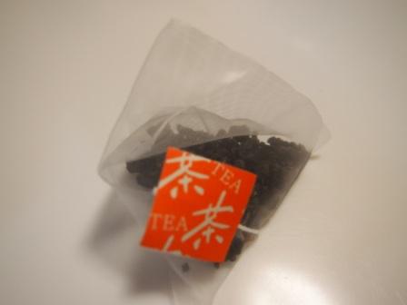 台湾-ライチウーロン茶2
