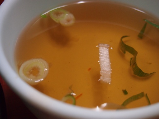 デジ粉食-スープ