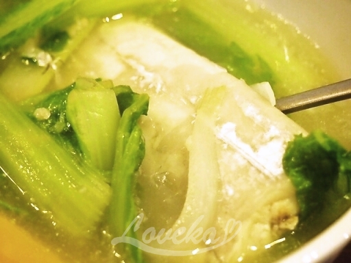 ハンラエチプ-魚スープ2