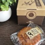 韓国　大田　パン屋　薬菓　ソンシムダン　聖心堂