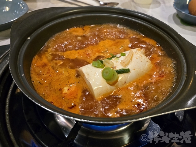 恵化コプチャン　大学路　コプチャン　人気店