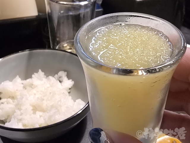 台湾グルメ 無老鍋 永康街 台湾鍋