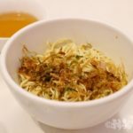 翡翠拉麺小籠包　クリスタルジェイド　Crystal Jade　乾麺
