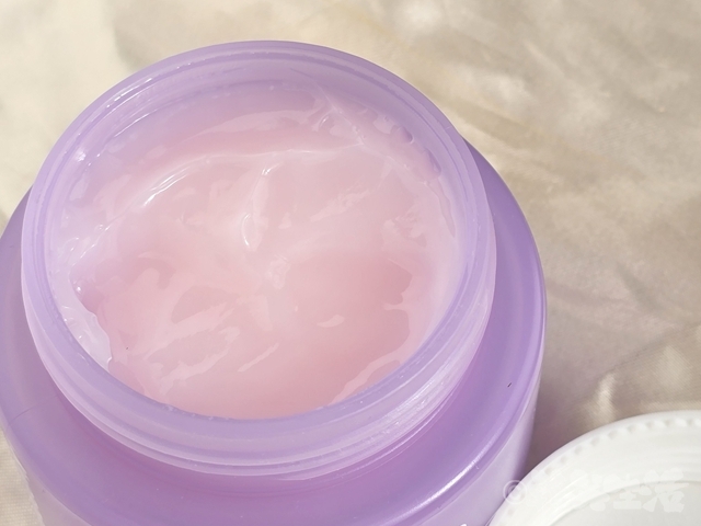 南大門 ワンソル薬局 女神コラーゲン PDRNN コスメ