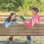 映画　韓国映画　奇跡　手紙と線路と小さな奇跡　パク・ジョンミン　ユナ