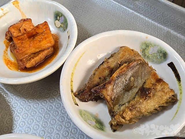 韓国グルメ 鍾路 ソダムチプ スンドゥブチゲ