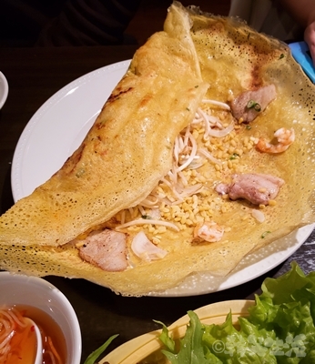 大久保　ベトナム料理　ベトナムちゃん　サイゴンサイゴン　レモングラス鍋