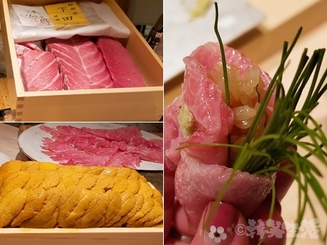 西千葉　寿司　寿司栄　変態寿司　移転　鮨