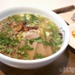 龍山　美米屋　ミミオク　人気店