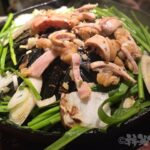 恵比寿　馬肉屋たけし　芸能人　ドロンズ石本