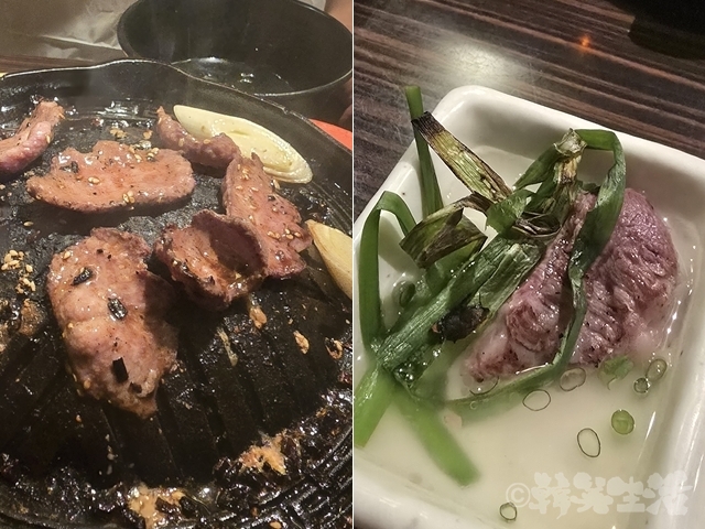 恵比寿　馬肉屋たけし　芸能人　ドロンズ石本