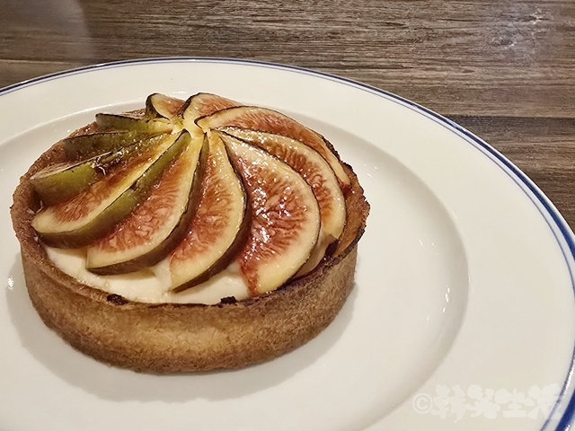 銀座グルメ　グリルビストロ　POIVRER　吉田能