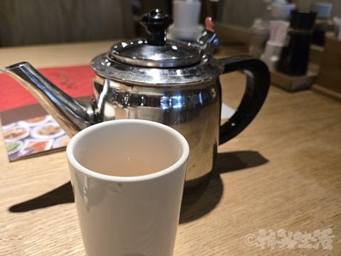 杭州小籠湯包 民生東路店　松山空港　中山國中