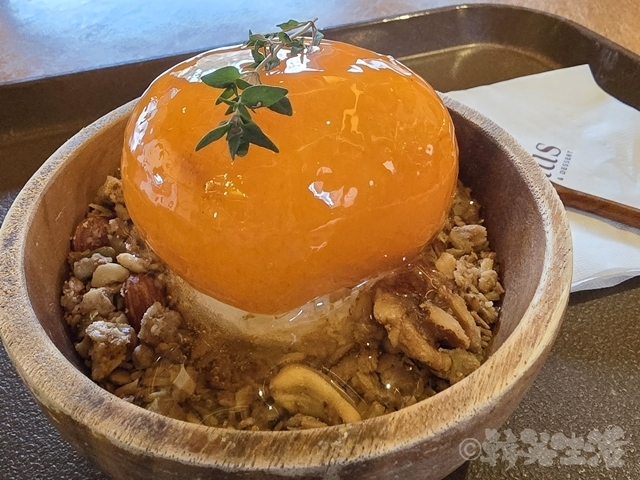 ソウル 東大門 東大入口 韓屋カフェ ハウスコーヒー 紅柿