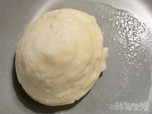 台湾グルメ 無老鍋 永康街 台湾鍋