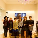 T-ara　ファッション　青山　DPG