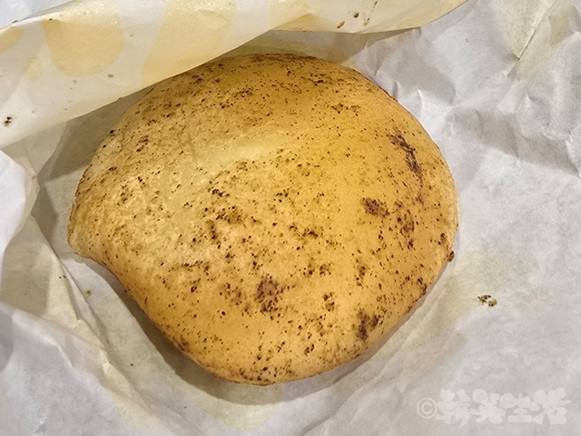 明洞 カフェ メガコーヒー カムジャパン