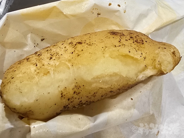 明洞 カフェ メガコーヒー カムジャパン