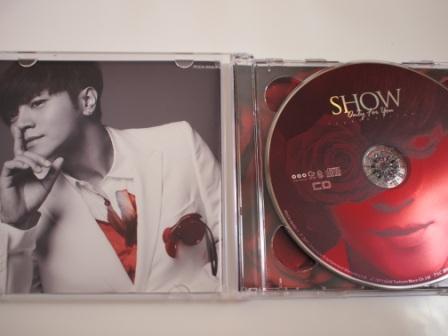 SHOW-CD4.jpg
