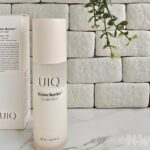 韓国コスメ ユイク UIQ ミスト