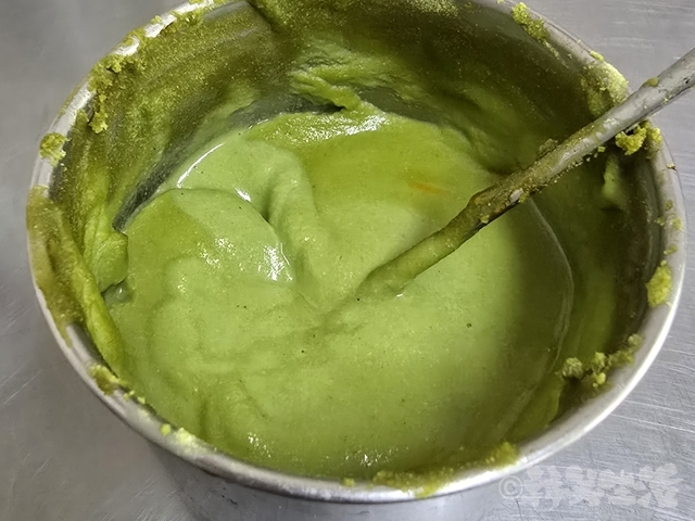 福徳涼麺 南京復興 中山國中 涼麺 三合一湯