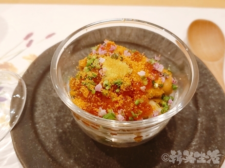 恵比寿　日本料理　秀たか　懐石料理　コース料理