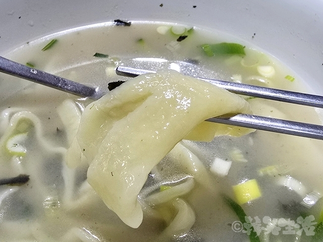 鍾路 ハルモニカルグクス カルジェビ 鐘路3街 芸能人