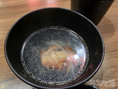 松江南京　チャーハン　九記何　廣州炒飯