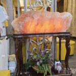 台北　マッサージ　民権西路　舒心源養生会館