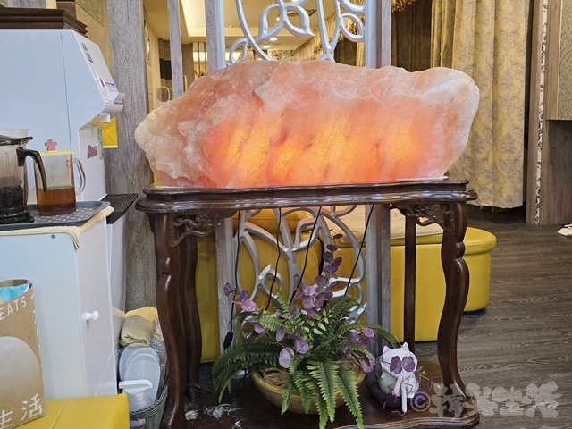 台北　マッサージ　民権西路　舒心源養生会館