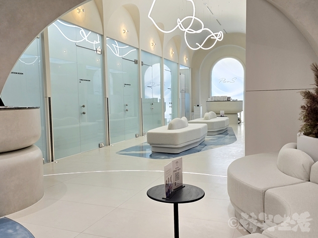 プランエスクリニック　脂肪溶解　ペッ注射　明洞