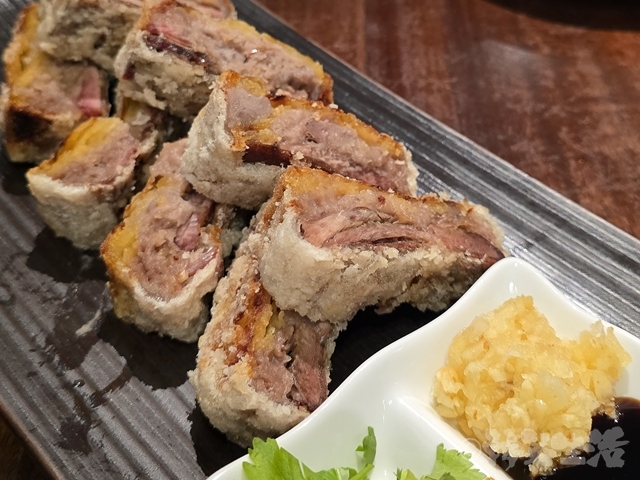 台湾グルメ 忠孝復興 お粥 十二月