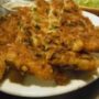 芸能人が大勢来店している韓国料理店『カントンの思い出』＠新大久保