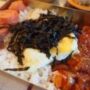 “追憶の弁当”も楽しめちゃう伝統茶のカフェ＠ソウル仁寺洞