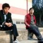 韓国映画『ワンドゥギ』