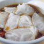 台湾でもミーハー？ ジャッキー・チェン来店のB級グルメ＠台北・忠孝敦化