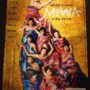 舞台『MIWA』と『盲導犬』