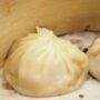 台湾の小籠包はどこが安くて美味しい？ 価格と味を比較！