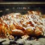 去年、ドハマりして通った“ぼった焼き”のお店＠恵比寿