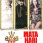 『MA＆MATA HARI』スペシャルコンサート