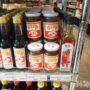 台湾で買ってよかったもの ＆ 微妙だったもの？