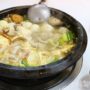 安くて美味しい！ ローカルで大行列の激ウマ鍋＠台北・行天宮