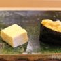 衝撃の美味しさ！ 感動を与えてくれた極上の寿司ランチ＠函館