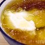 地元の方からオススメされた黒糖のお店でひんやりスイーツ＠台北・行天宮