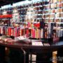 まるで図書館！？ 圧巻の空間に思わず絶句したカフェ＠ソウル宣陵