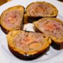 4年に一度の“肉の日”に食べたい大好きな料理＠池袋